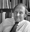 Nl archives rg 06, dick brown o2 thumb